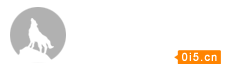 香⽮䒍饥❙桑捫䡲䒍饥㈀　㈀㈀瑞兿䁗୎綏